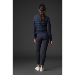 CATAGO Rihanna Ridebukser, Fullgrip