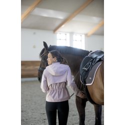 CATAGO FIR-Tech Grand Underlag, DR