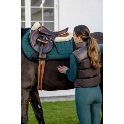 CATAGO FIR-Tech Underlag, Spring