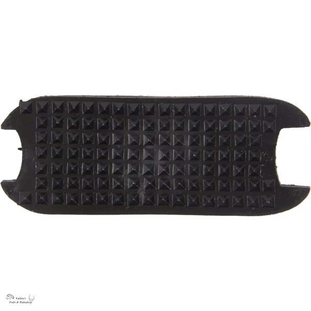 HG Stigb�jleindl�g