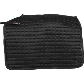 CATAGO FIR-Tech Elegant L�nded�kken