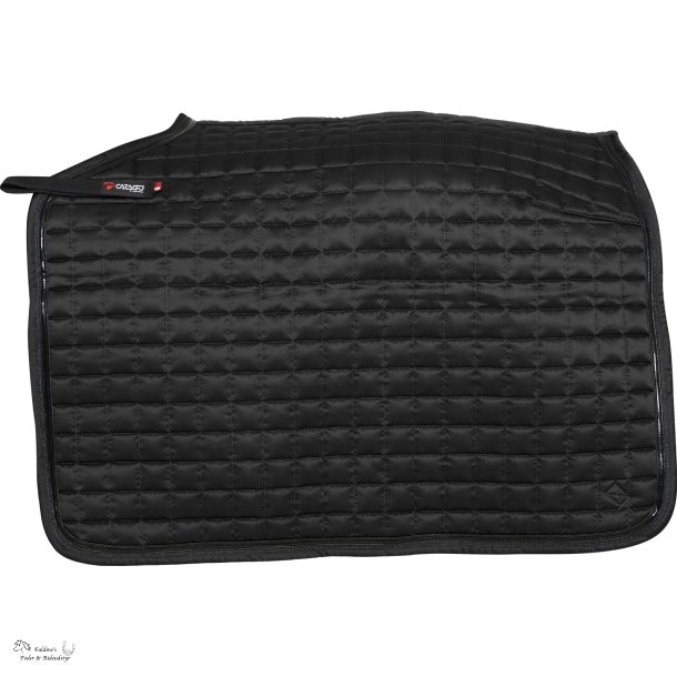 CATAGO FIR-Tech Elegant L�nded�kken