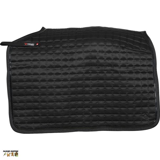 CATAGO FIR-Tech Elegant L�nded�kken