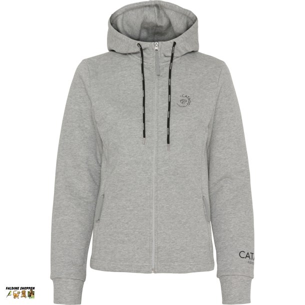 CATAGO Natalie Hoodie