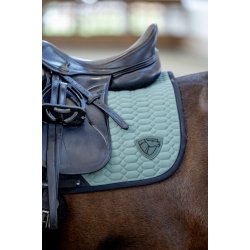 CATAGO FIR-Tech Grand Underlag, Duck Green