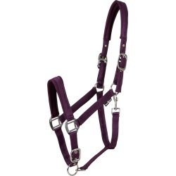 HG Diya Grime, 2.0, Lilla