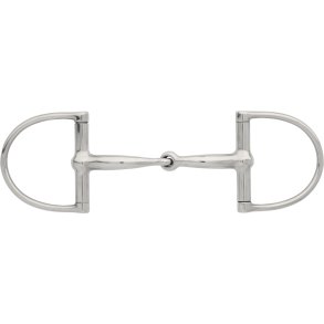 D-rings bid, to-delt