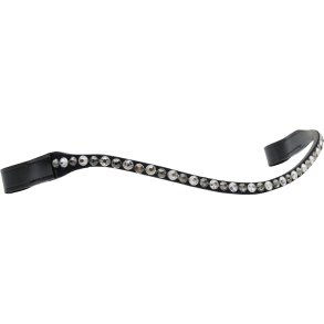 HG Pandeb�nd, S�lv