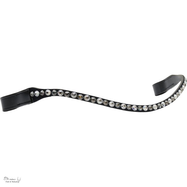 HG Pandeb�nd, S�lv