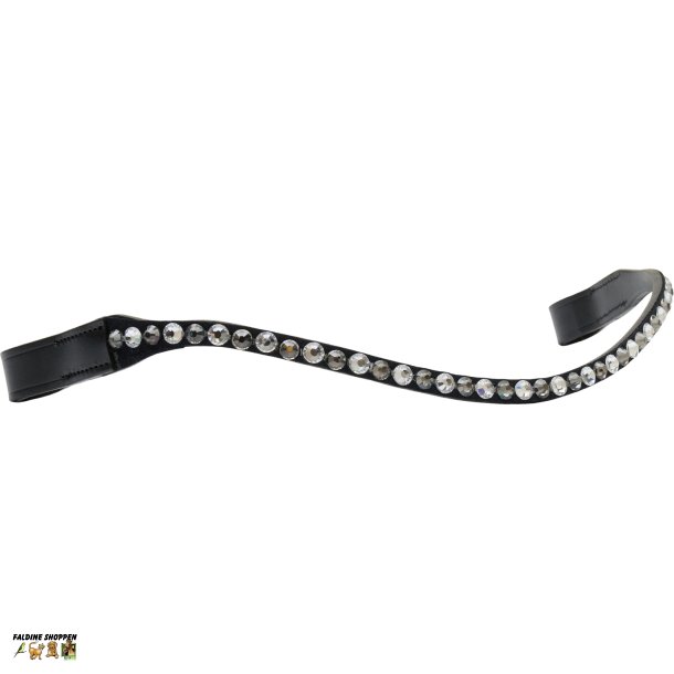 HG Pandeb�nd, S�lv