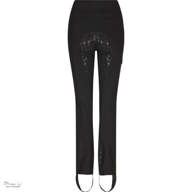 Equipage KIDS Hayden Jodphurtights