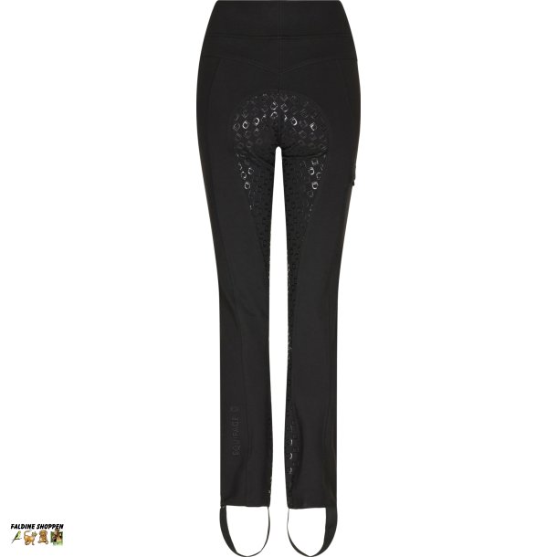 Equipage KIDS Hayden Jodphurtights
