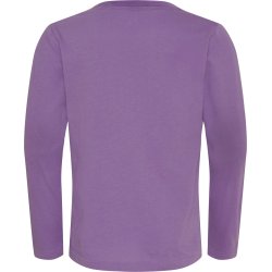 EQ Jinx Langrmet Trje, KIDS