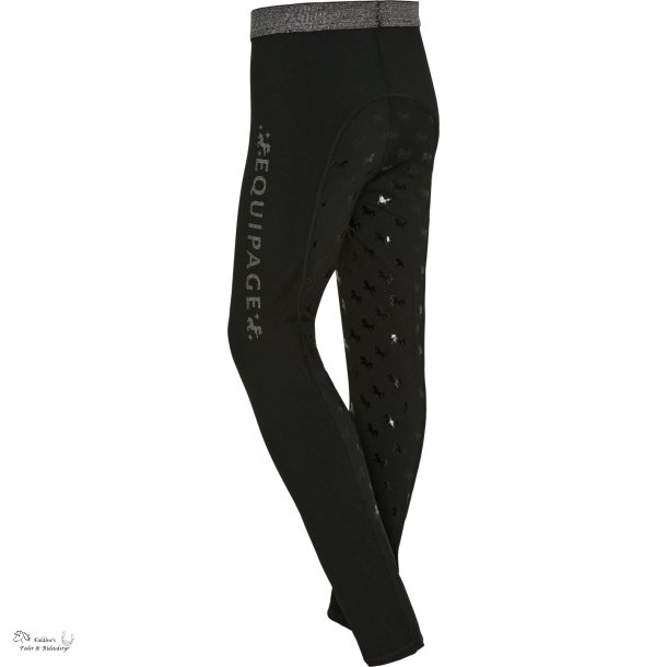 EQ KIDS Maggie Tights