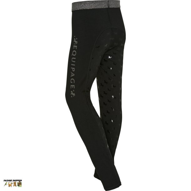 EQ KIDS Maggie Tights