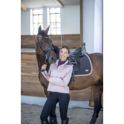 CATAGO FIR-Tech Grand Underlag, DR