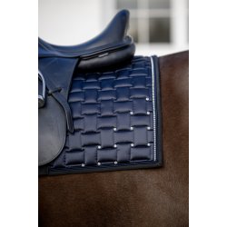 HG Ville Underlag med sten