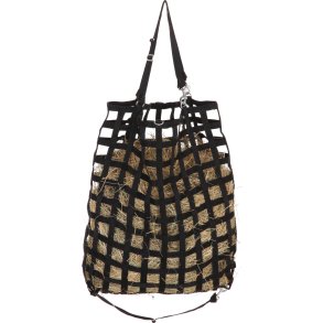 HG Hnet med stropper