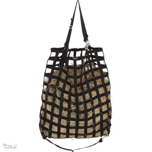 HG H�net med stropper