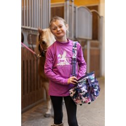 EQ KIDS Napa Bluse