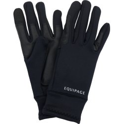 EQ Woodlands Handsker