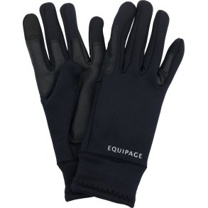 EQ Woodlands Handsker