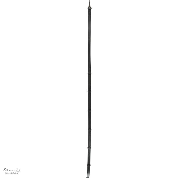 CATAGO Isl�nder L�der/Gummi T�jler