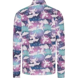 EQ KIDS Topeka Bluse
