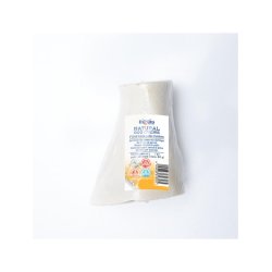 Natural Dog Chews Fyldt Marvben