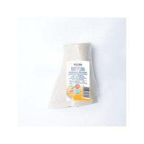 Natural Dog Chews Fyldt Marvben