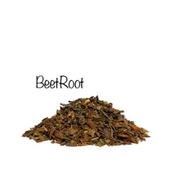 Amequ GastriPreWork, 10 kg