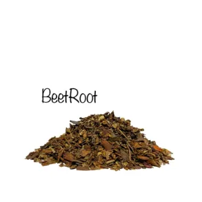 Amequ GastriPreWork, 10 kg