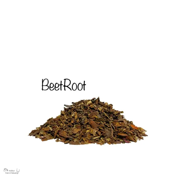 Amequ GastriPreWork, 10 kg