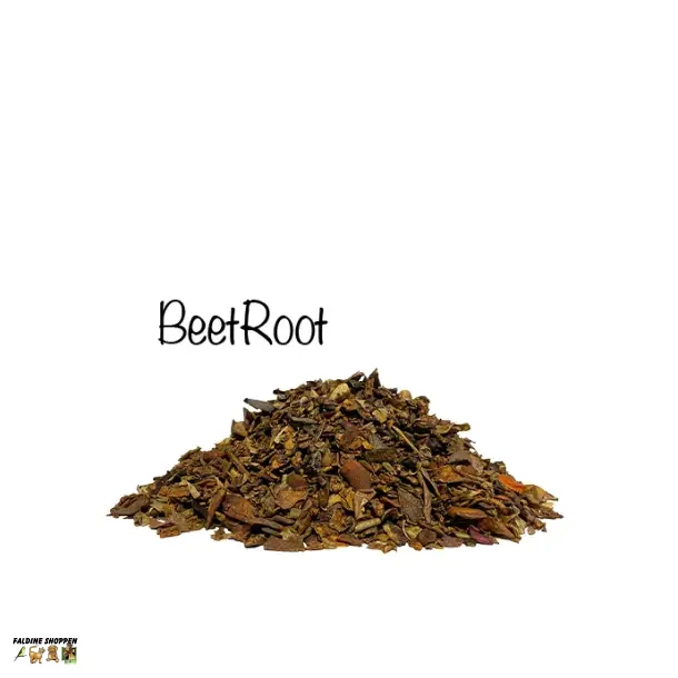 Amequ GastriPreWork, 10 kg