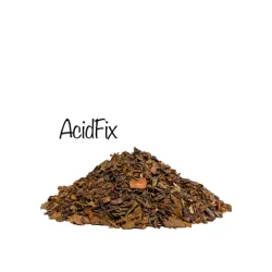 Amequ GastriPreWork, 10 kg