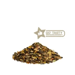 Amequ, GO' For The Win