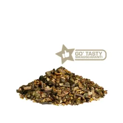 Amequ, GO' Grand Old