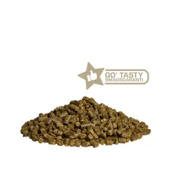 Amequ, GO' Happy Gastric