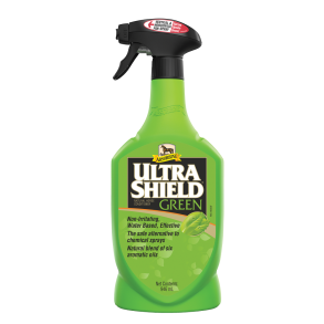 Absorbine UltraShield, Grn