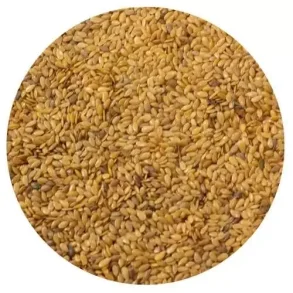 Amequ Gule H�rfr�, 5 kg