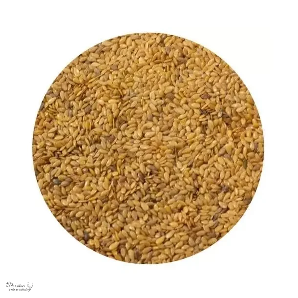 Amequ Gule H�rfr�, 5 kg