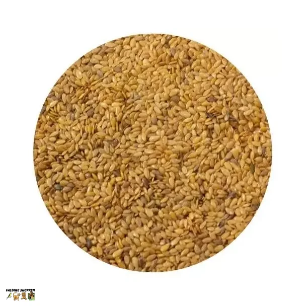 Amequ Gule Hrfr, 5 kg