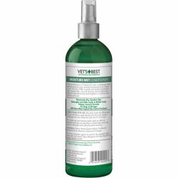 Vets Best Balsamspray