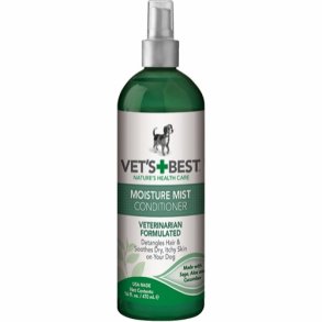 Vets Best Balsamspray