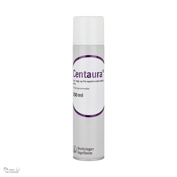 Centaura Spray