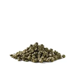 Amequ HayDelight, 15 kg