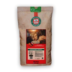 Salvana Hestevitamin og Mineral 12,5 kg