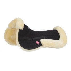 LeMieux Half pad lam