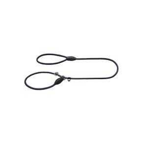 Hunter Freestyle Retrieverline, Bl�