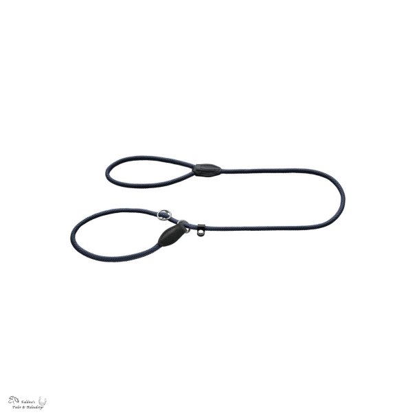 Hunter Freestyle Retrieverline, Bl�